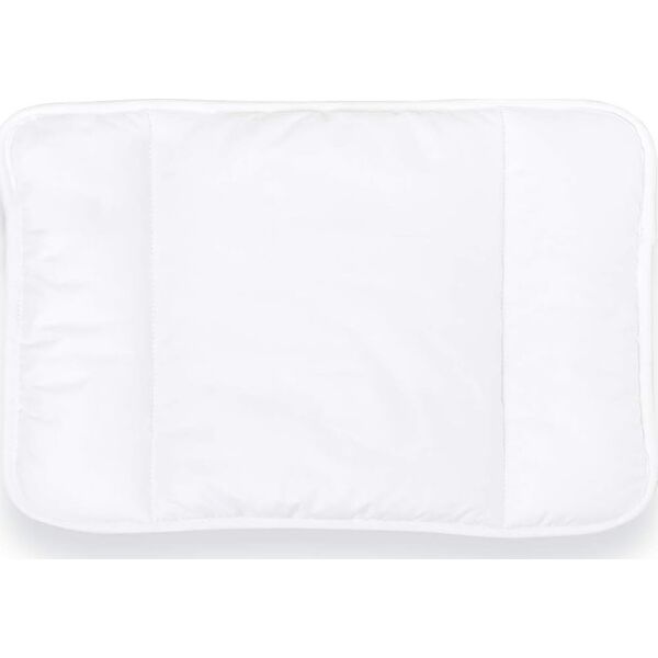 Traumeland TRAUMELAND cushion 40 x 60 cm Moos T060183