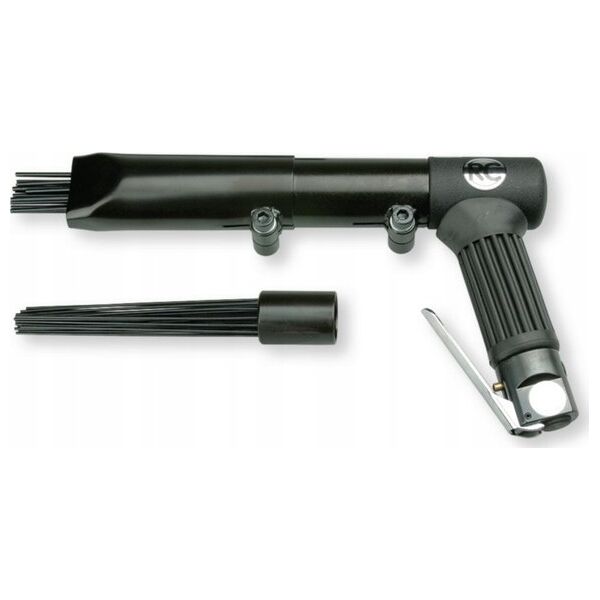 Orink Needle rust removal device RODCRAFT 5625
