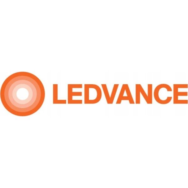 Osram LUMINAIRE NIGHTLUX CEILING WT