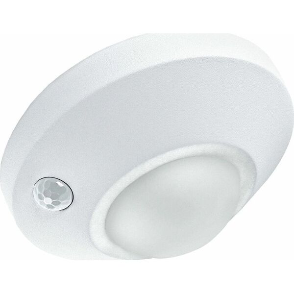 Osram LUMINAIRE NIGHTLUX CEILING WT
