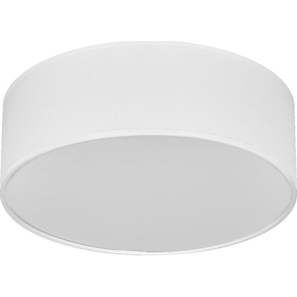 Lampa sufitowa Ledvance PLAFON LEDVANCE ORBIS PARIS E27 WT