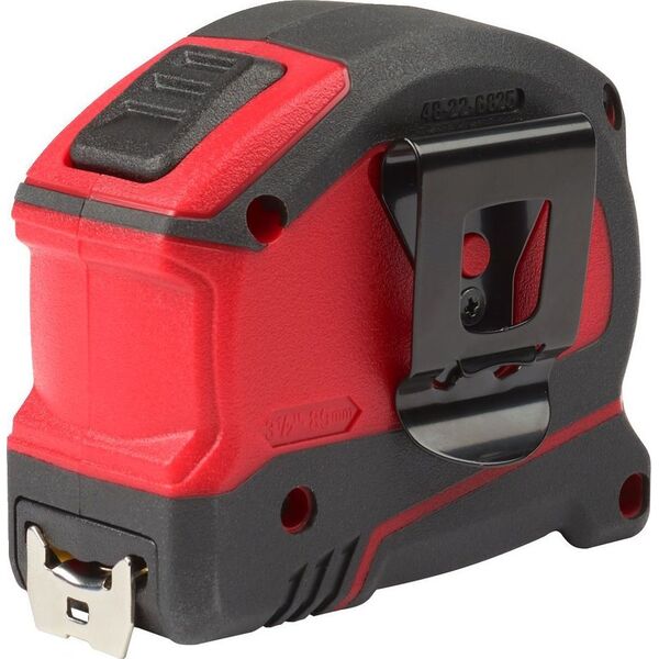 Milwaukee MILWAUKEE AUTOLOCK COLLABLE MEASURE 8-26/25