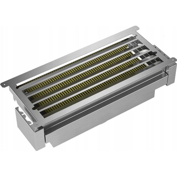 Neff Recirculation accessory Clean Air Plus Neff Z51IXC1X6