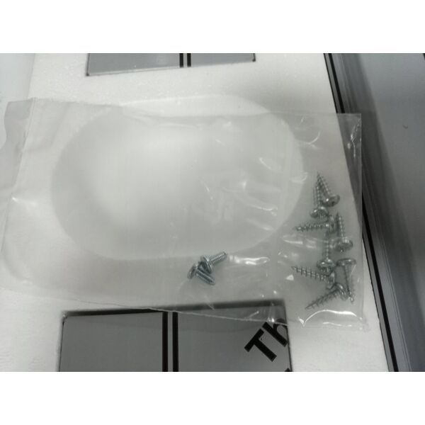 Neff Recirculation accessory Clean Air Plus Neff Z51IXC1X6