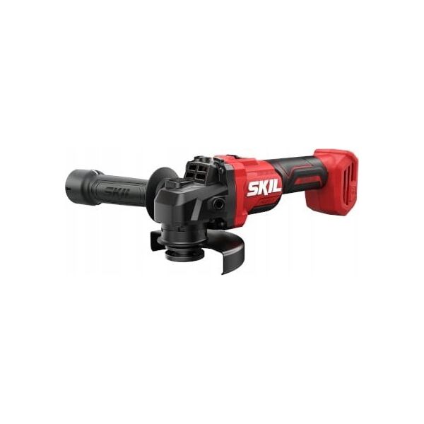 Szlifierka Sourcing ANGLE GRINDER CORDLESS 3923CA 20V BL