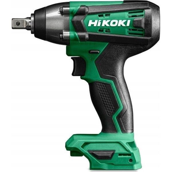 Klucz udarowy Hikoki HIKOKI.IMPACT WRENCH 18V WR18DF W4Z 1/2" 220Nm