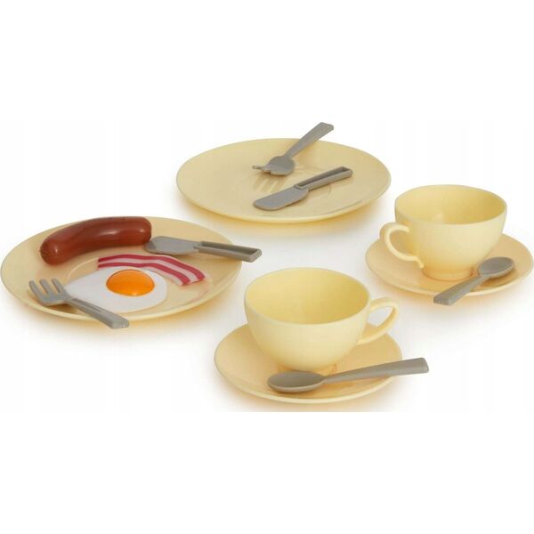 Morphy Richards Morphy Richards Kitchen set