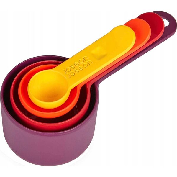 Joseph Joseph Joseph Joseph Nest Bake set