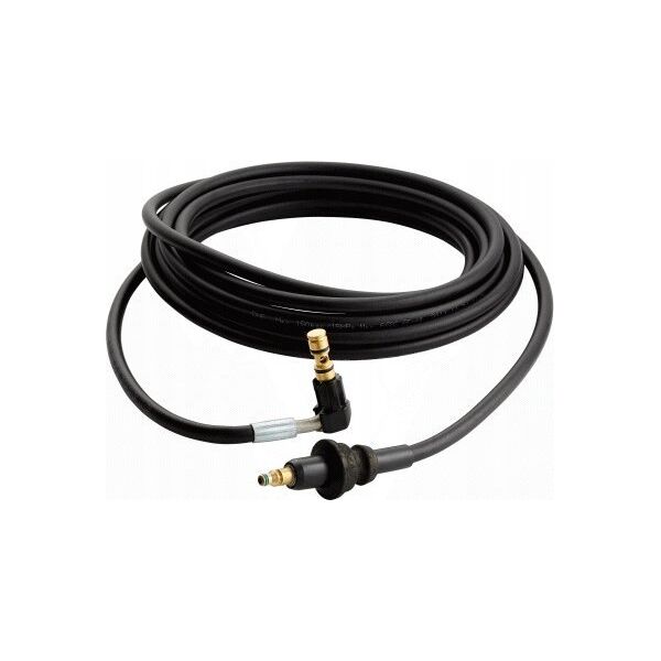 Nilfisk High pressure hose NILFISK E145 X TRA