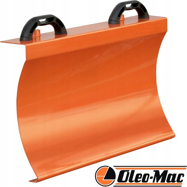 Oleo-Mac OLEO-MAC SWEEPER BLADE 80cm...