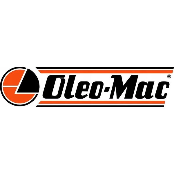 Oleo-Mac OLEO-MAC SWEEPER BLADE 80cm...