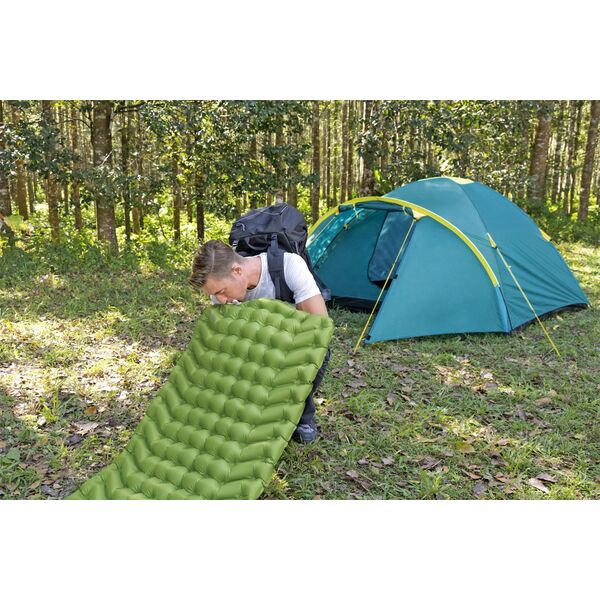 Bestway SLEEP MATT 69615 1.88MX58.5CMX6.5CM
