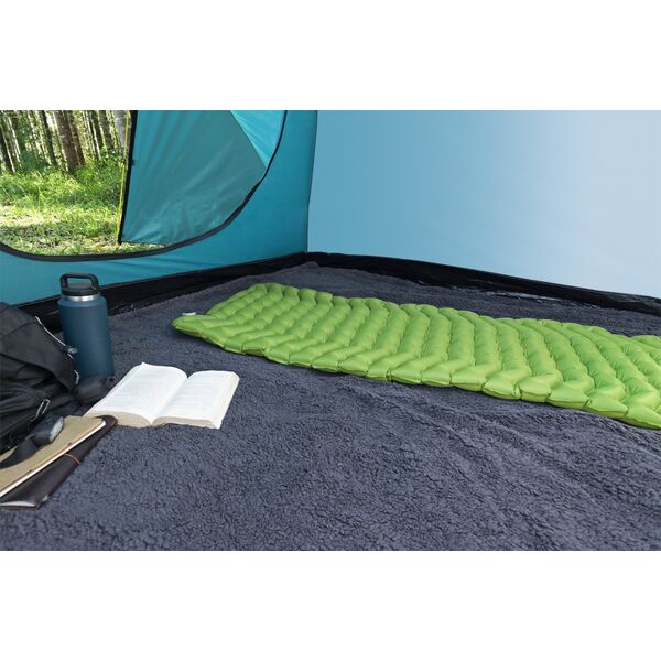 Bestway SLEEP MATT 69615 1.88MX58.5CMX6.5CM