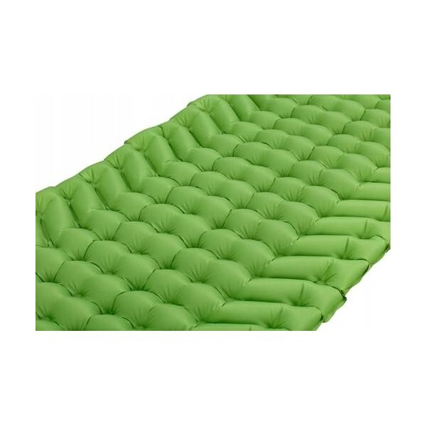 Bestway SLEEP MATT 69615 1.88MX58.5CMX6.5CM