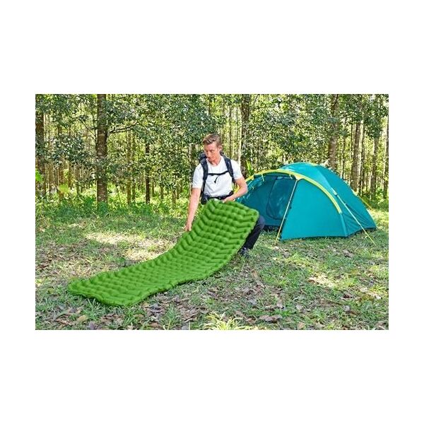 Bestway SLEEP MATT 69615 1.88MX58.5CMX6.5CM
