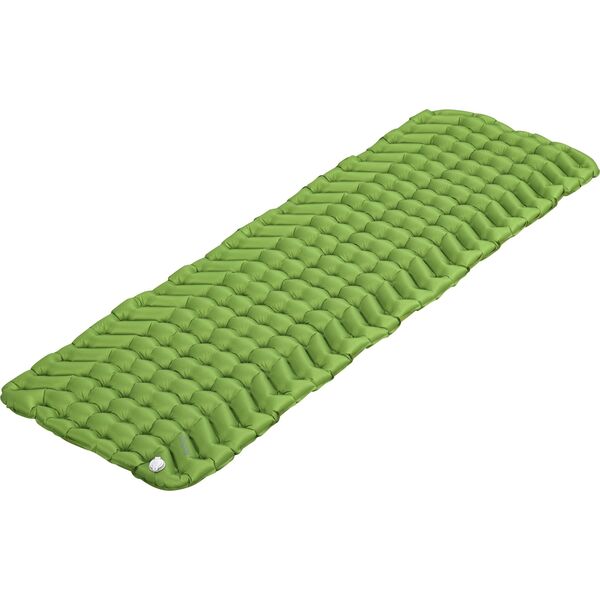 Bestway SLEEP MATT 69615 1.88MX58.5CMX6.5CM