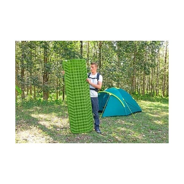 Bestway SLEEP MATT 69615 1.88MX58.5CMX6.5CM