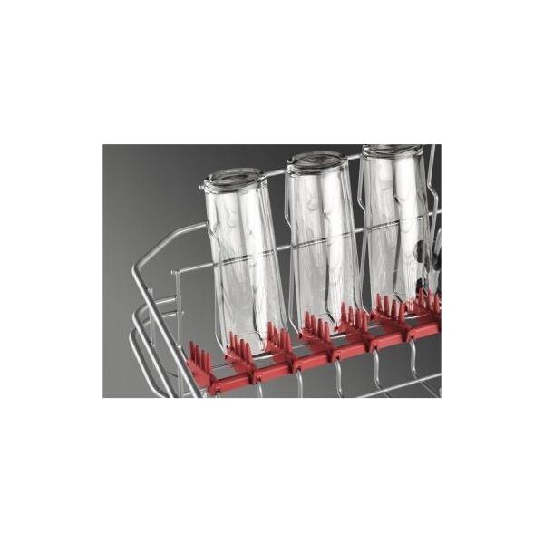 Zmywarka AEG FSE94848P