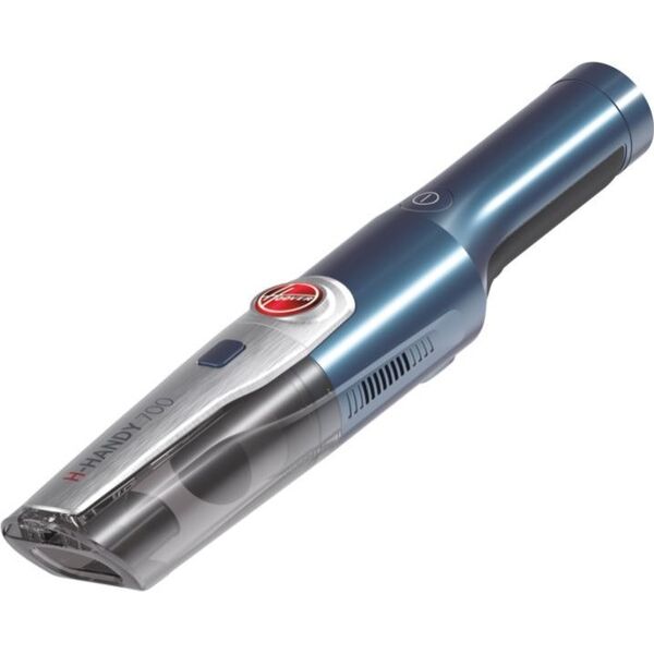 Odkurzacz Hoover Vacuum cleaner Hoover HH710BSS 011