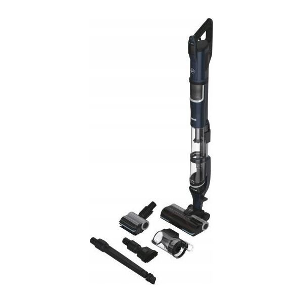 Odkurzacz Hoover Vacuum cleaner Hoover HFX20P