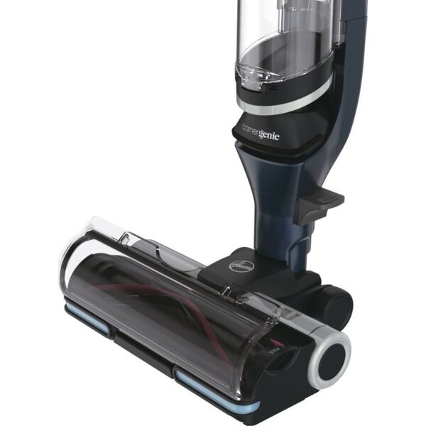 Odkurzacz Hoover Vacuum cleaner Hoover HFX20P