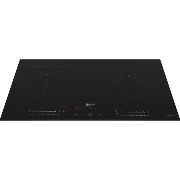 Płyta grzewcza Beko HOB INDUCTION HII64401SMTXBEKO