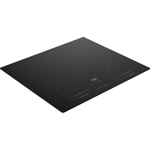 Płyta grzewcza Beko HOB INDUCTION HII64401SMTXBEKO