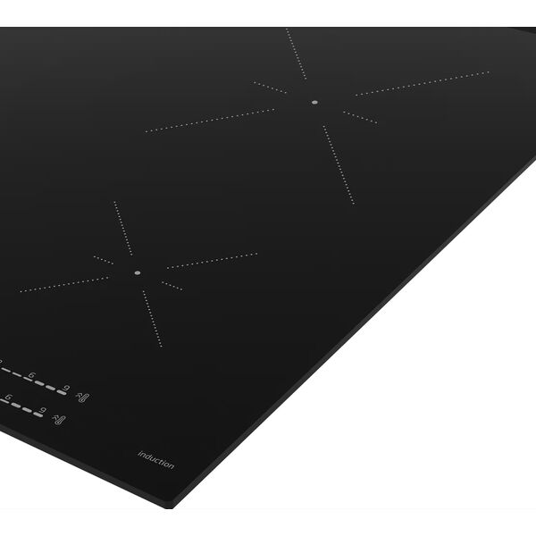 Płyta grzewcza Beko HOB INDUCTION HII64401SMTXBEKO