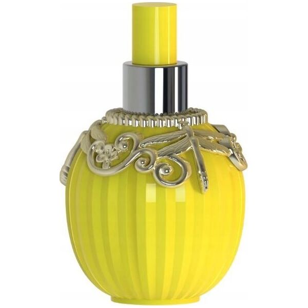 Spin Master PERFUMIES doll