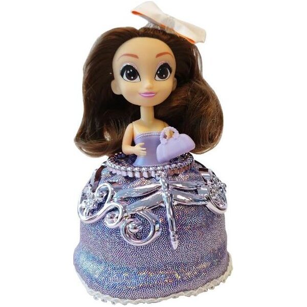 Spin Master PERFUMIES doll
