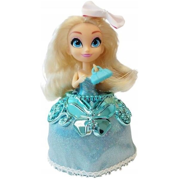 Spin Master PERFUMIES doll