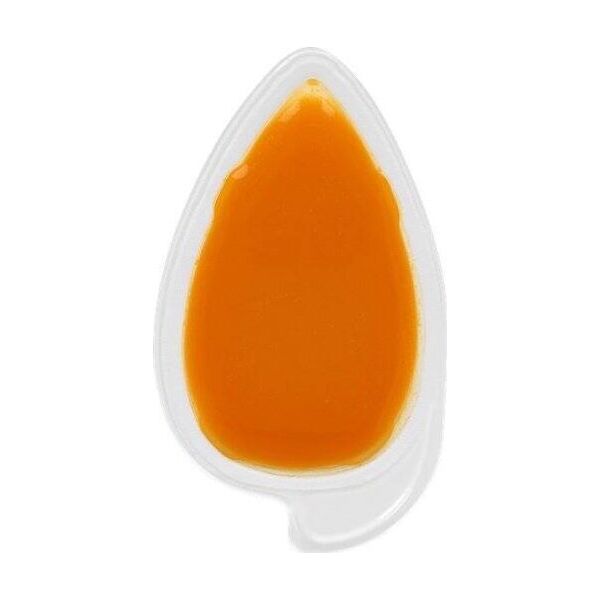 Brit Lucky Lou Drink-Snack Przysmak Dla Kota Cheddar 20ml
