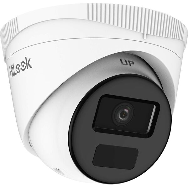 Kamera IP HiLook Kamera IP IPCAM-T4-P 2K+ HiLook by Hikvision