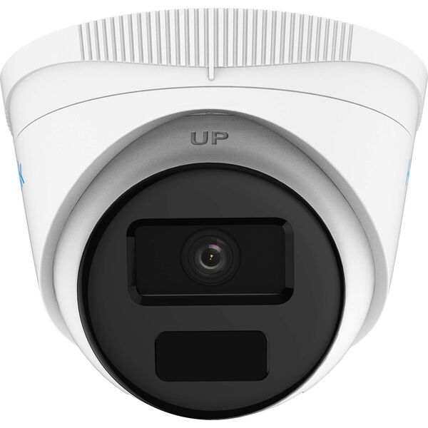 Kamera IP HiLook Kamera IP IPCAM-T4-P 2K+ HiLook by Hikvision