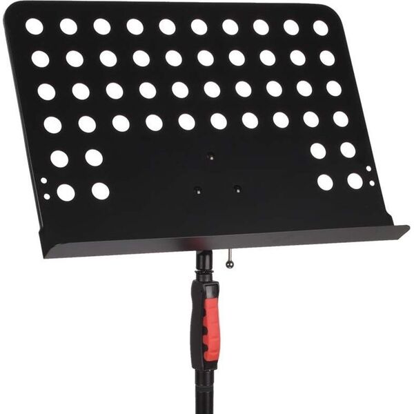 V-Tone V-TONE DELUXE P1 pulpit do nut tekstów regulowany samoblokujący