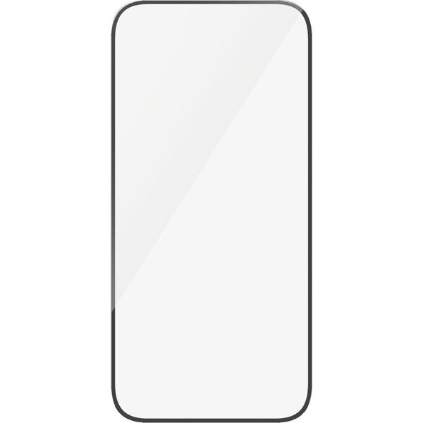 PanzerGlass PanzerGlass  iPhone '24 6.9" Pro UWF