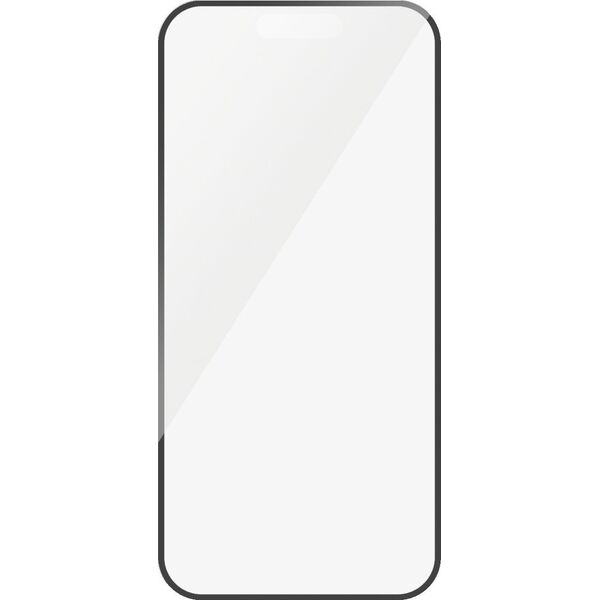 PanzerGlass PanzerGlass Gaming  iPhone '24 6.9" Pro UWF