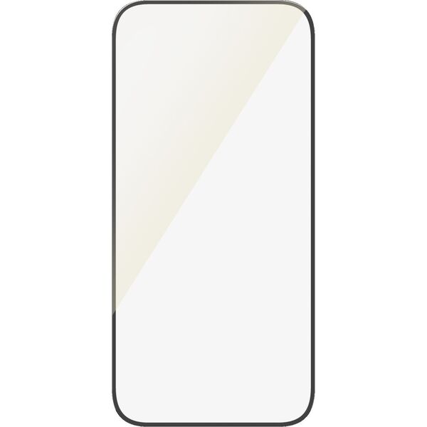 PanzerGlass PanzerGlass EyeCare  iPhone '24 6.7" UWF
