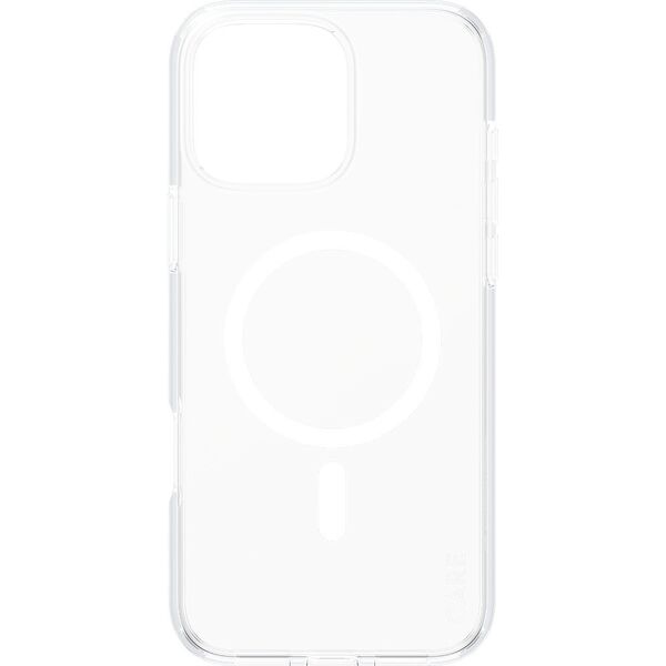 PanzerGlass CARE Flagship 3-in-1  iPhone '24 6.9" Pro