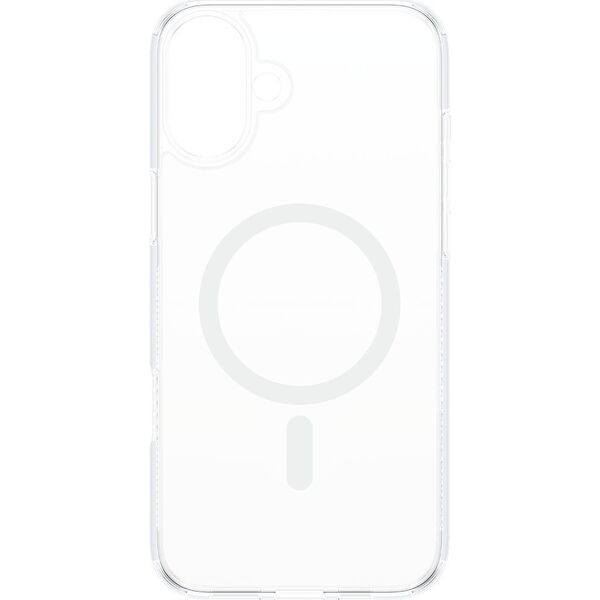 PanzerGlass PanzerGlass 3-in-1 Protection  iPhone '24 6.7"