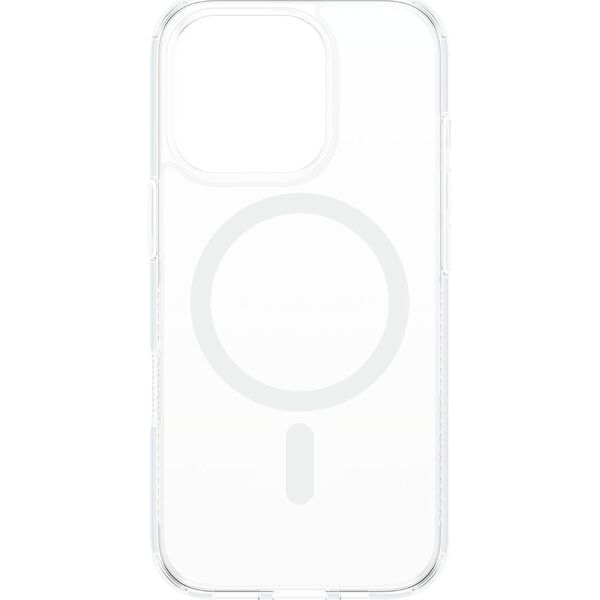 PanzerGlass PanzerGlass 3-in-1 Protection  iPhone '24 6.3" Pro
