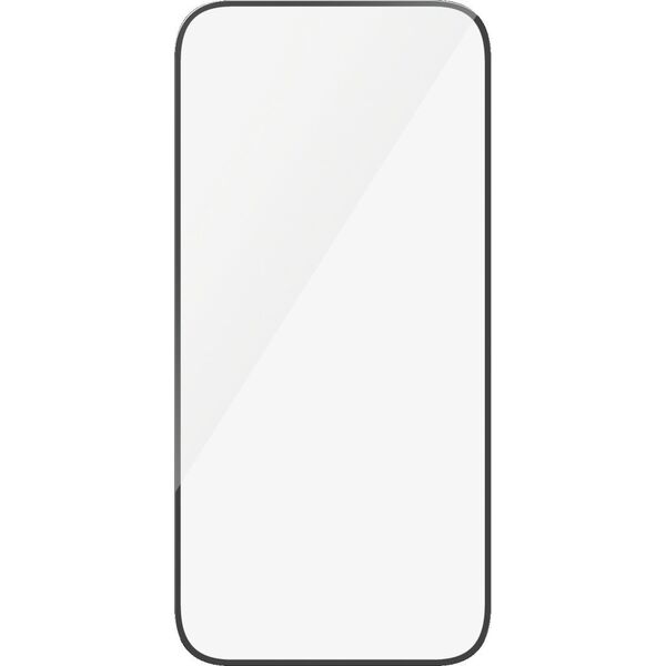 PanzerGlass PanzerGlass 3-in-1 Protection  iPhone '24 6.1"