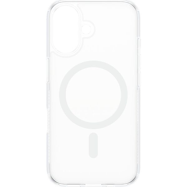 PanzerGlass PanzerGlass 3-in-1 Protection  iPhone '24 6.1"