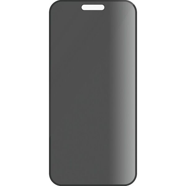 PanzerGlass PanzerGlass Privacy  iPhone '24 6.7" UWF