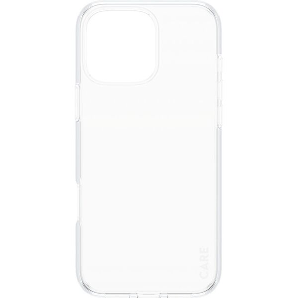 PanzerGlass CARE Flagship 3-in-1  iPhone '24 6.9" Pro