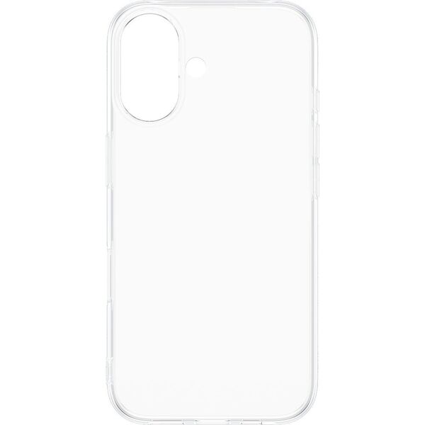 PanzerGlass SAFE 2-in-1 Protection  iPhone '24 6.1"