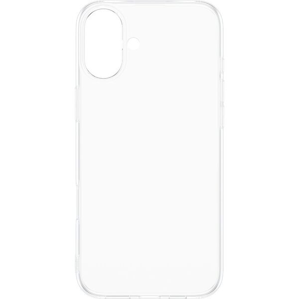 PanzerGlass SAFE 2-in-1 Protection  iPhone '24 6.7"