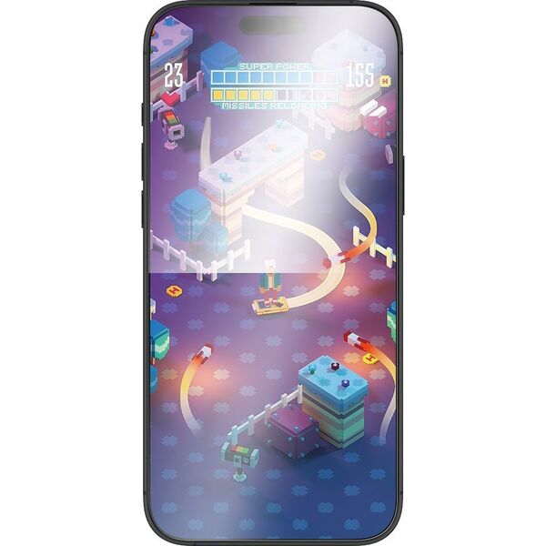 PanzerGlass SAFE Gaming  iPhone '24 6.9" Pro UWF