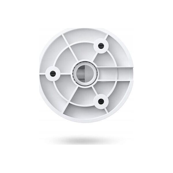 Kamera IP Eufy Eufy eufyCam E330 (Professional) - Netzwerk-Uberwachungskamera - Aussenbereich - wetterfest - Farbe (Tag&Nacht) - 8 MP - 3840 x 2160 - 4K - Audio - drahtlos - Wi-Fi