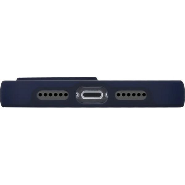 dbramante Apple iPhone 15 Pro Max Iceland Ultra D3O with MagSafe by Dbramante1928 Mėlyna